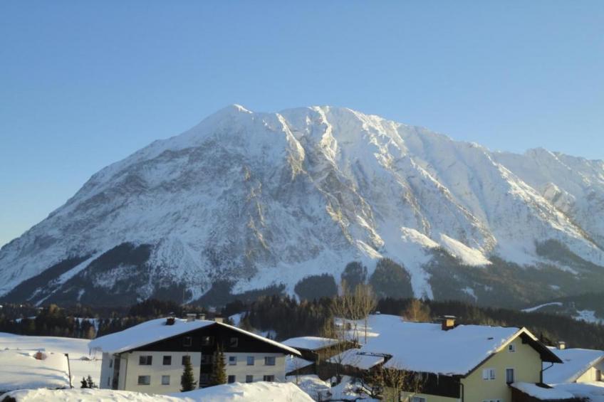 Kulmhof Tauplitz - foto 40