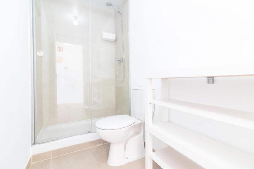 Appartements à Canet d'En Berenguer - foto 25
