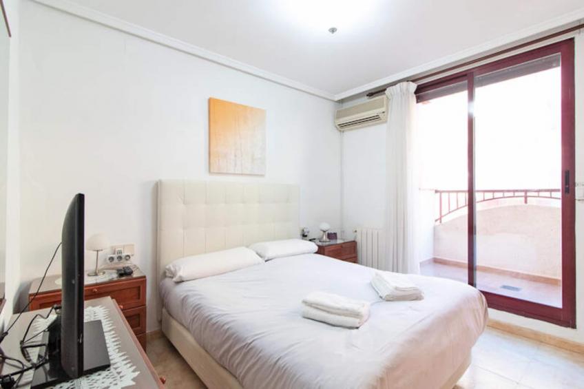 Appartements à Puerto de Sagunto - foto 14