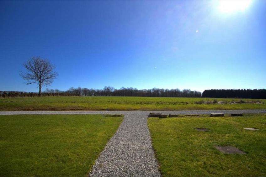 Les Sittelles - foto 35