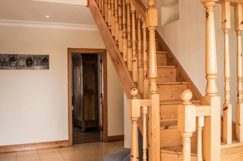 Maison à Clifden Galway - foto 18