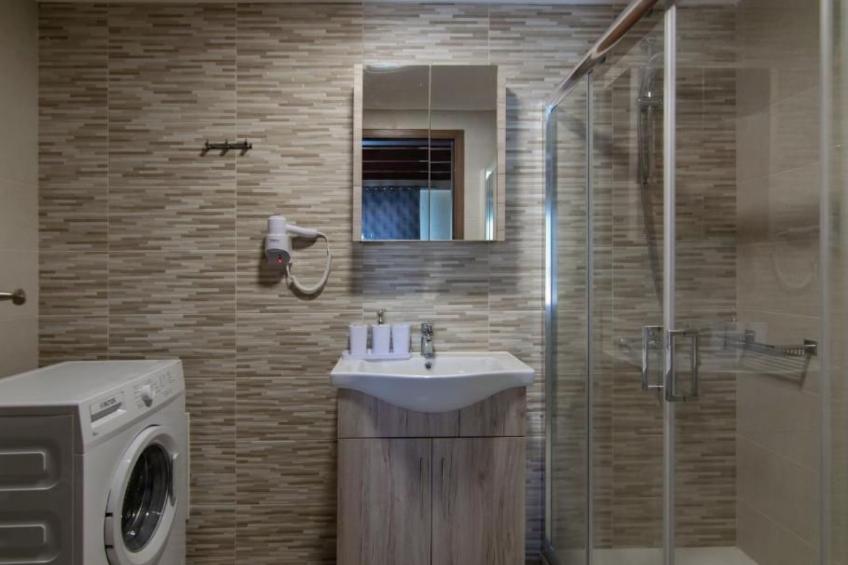 Villa Kali Sikia - foto 9