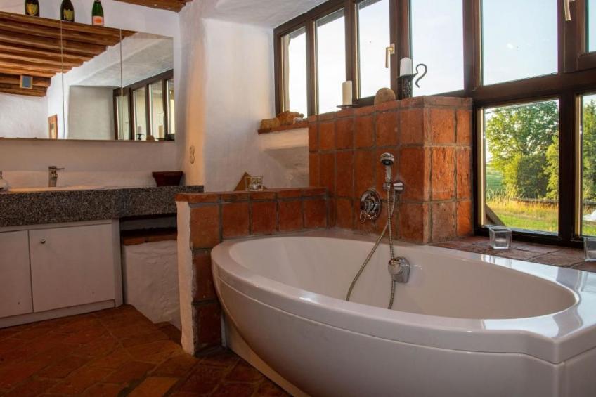 Landgut mit Sauna - foto 23