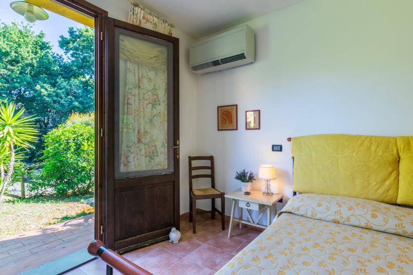 Il Castello - foto 7