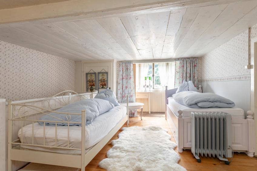 Waldhüsle - foto 19