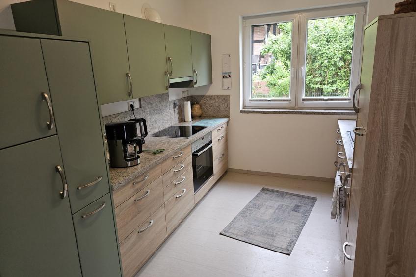 FeWo Lüneburger Heide - Krümel - foto 15