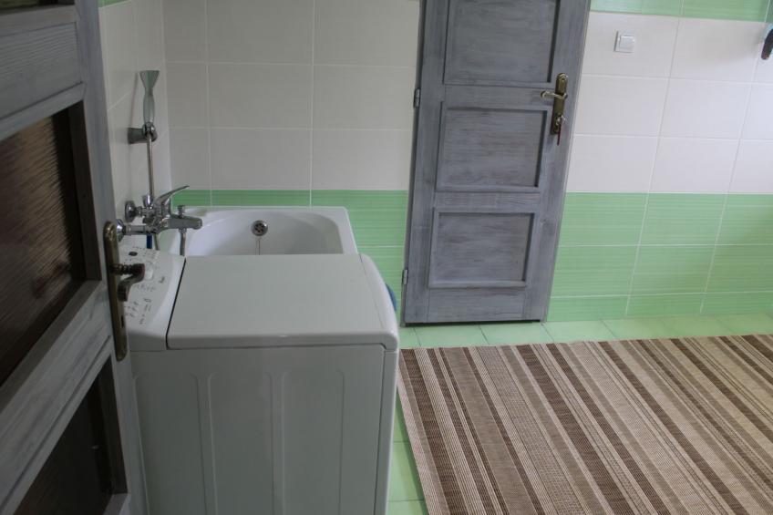 Wellness u Jurka - foto 17