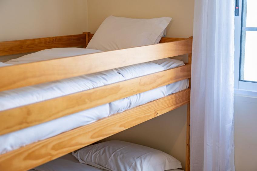 Simões Wohnung von HR Madeira - foto 27