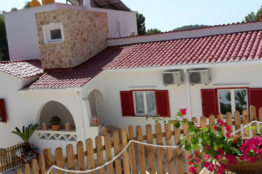 Villa Michaela - foto 19