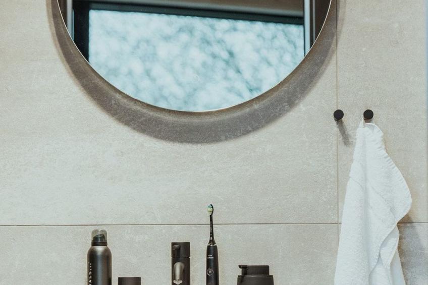 (B) Cabin Stars - foto 9