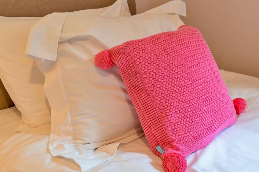 Sunny Nook - foto 21