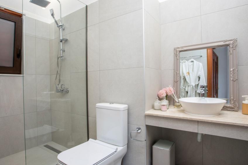 Emarmene - Dein Schicksal - foto 20