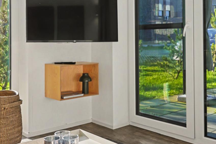 Zur Waldoase (710) - foto 10