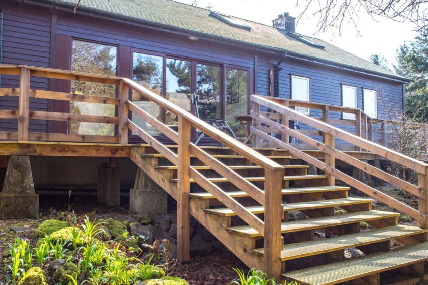 Blue Lobster - foto 48