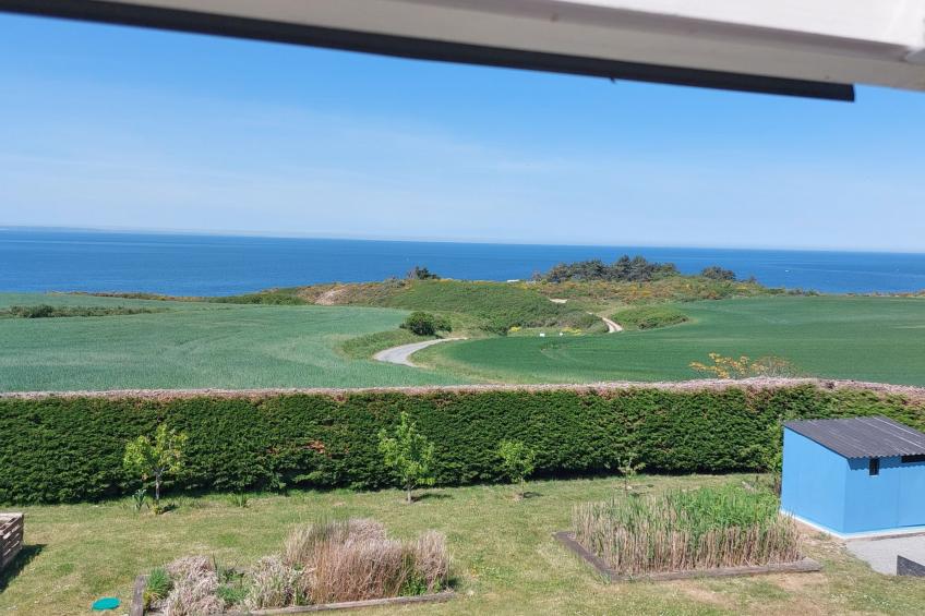 Le Vauglin - foto 20