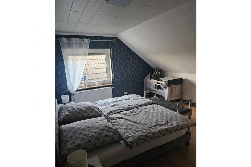 588952 - foto 13