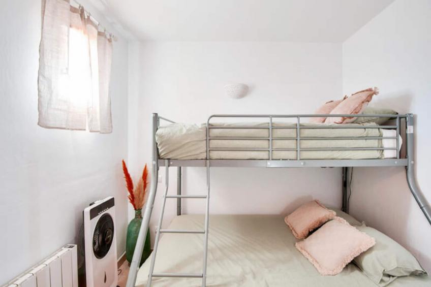 Village Pont Royal en Provence - maeva Home - foto 29