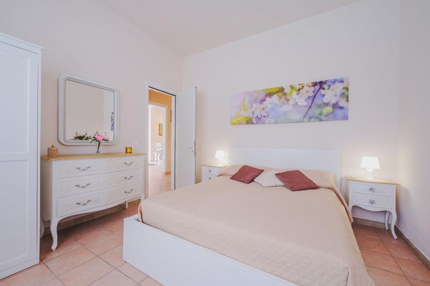 Gerry House - foto 20