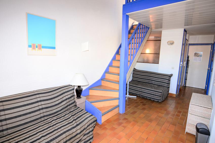 Coudalère/Guadeloupe - foto 9