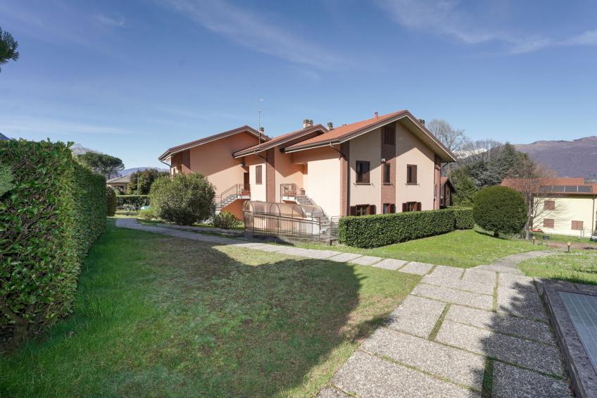 Casa Rigo - foto 3