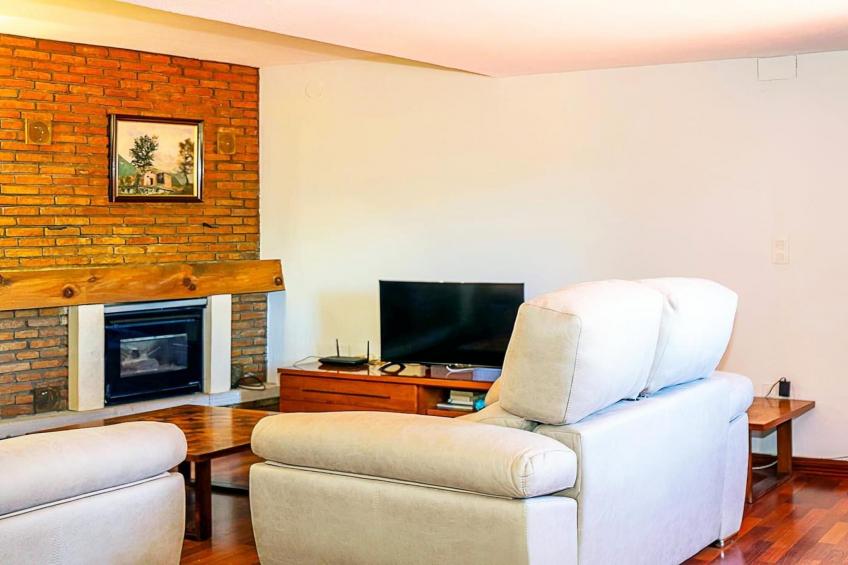 1914-Andrés-801 - foto 13