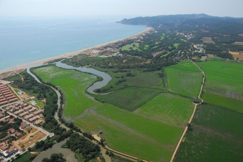 Les Oliveres 32 - foto 30