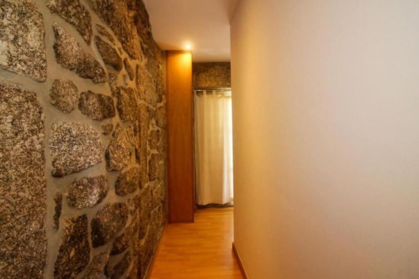 Haus des Orangenbaums - foto 10