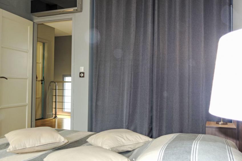 Villa Lavande - foto 22