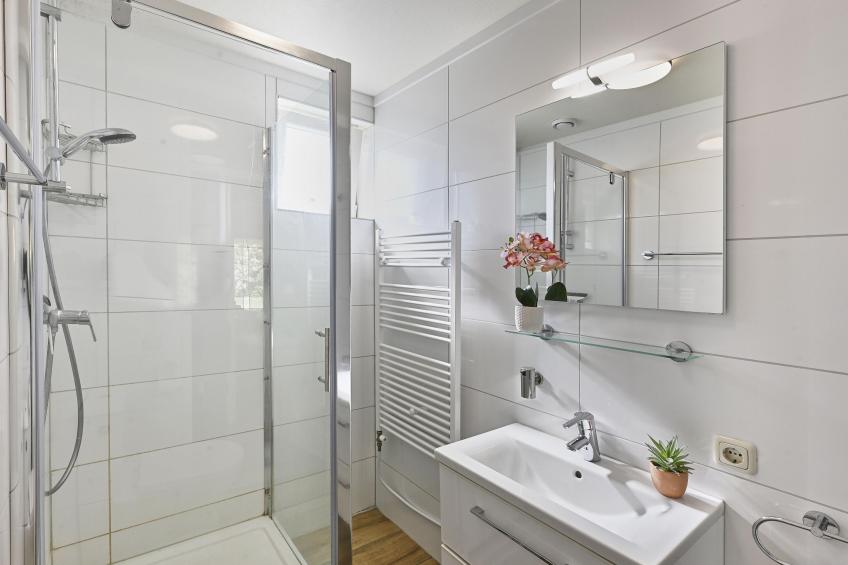 Villa Christina - foto 42