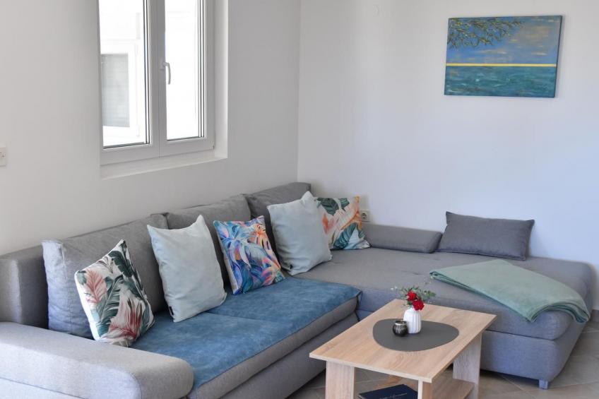 Villa Luger EG - foto 17