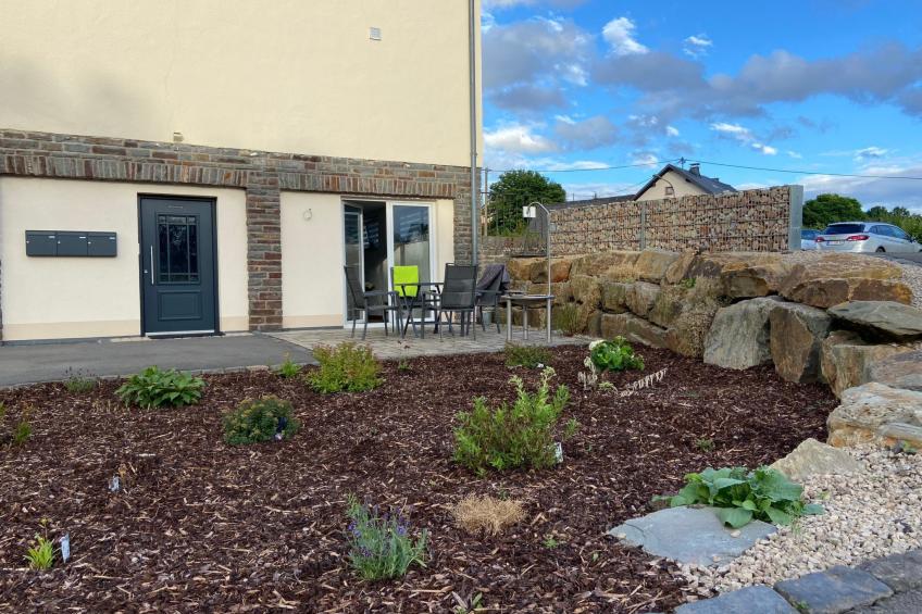 Zur alten Dorfschule - foto 8