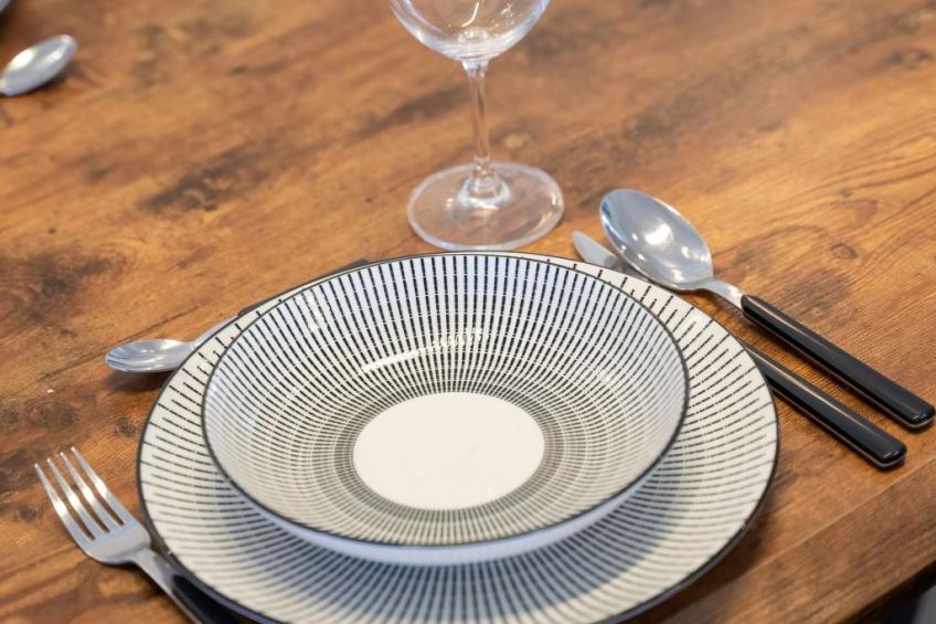 3-Schlafzimmer-Villa mit privatem Pool und Ladegerät für Elektroautos - foto 30