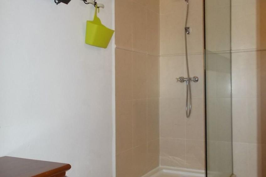 Finca El Chorrillo Studio - foto 22