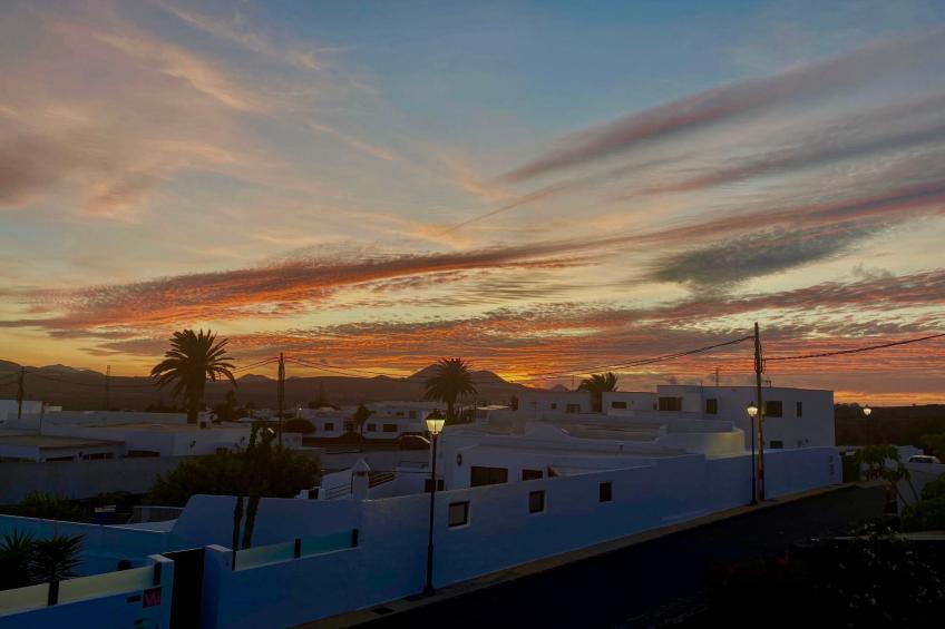 Casa Árbol del Fuego - foto 39