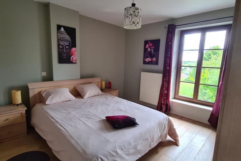 Antre Parenthèse de Sainte-Cécile - foto 24