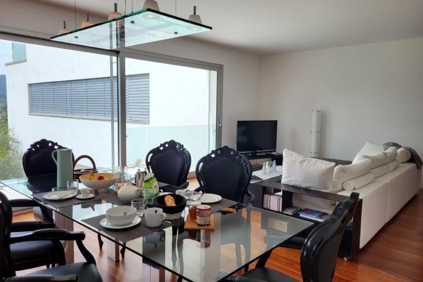 Casa Croevi - foto 8