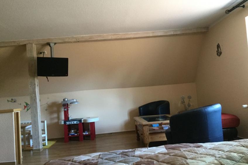 Am Blauen See - foto 38