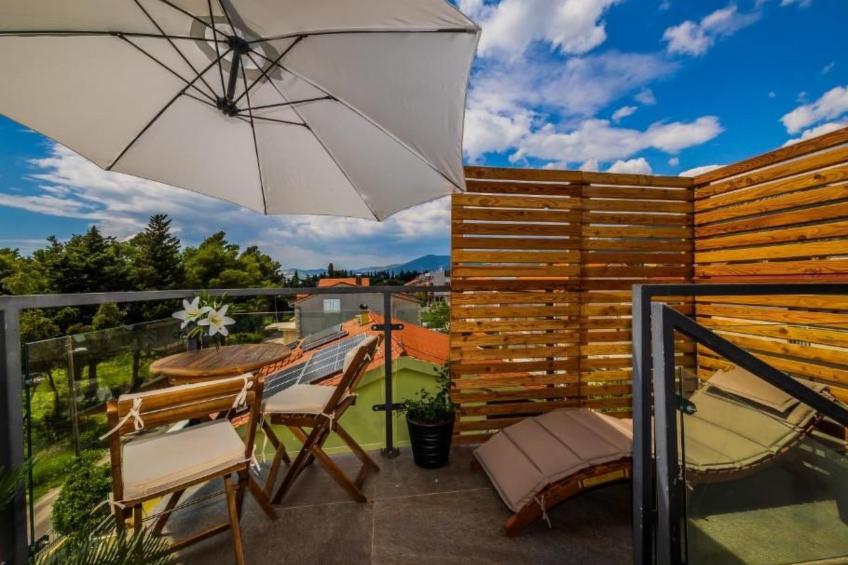 Apartmani Antoneta - foto 11