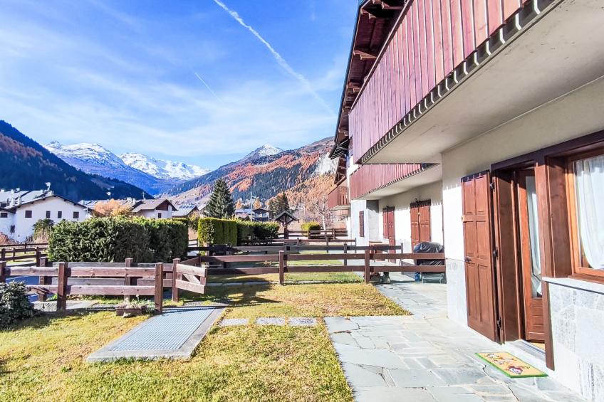 The Silent Sylva - foto 6