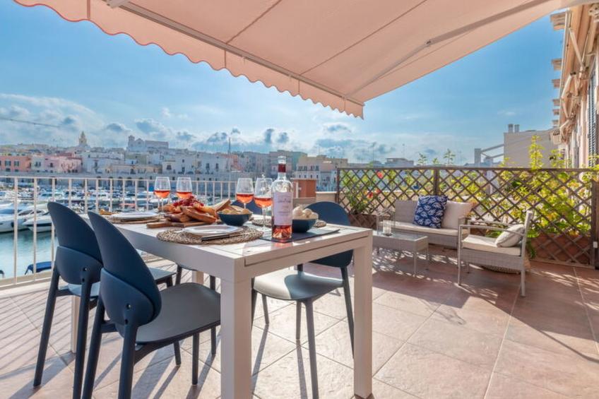 Sospiri Sul Mare - foto 32