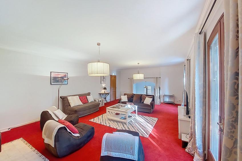 Nature Chez Michel - foto 12