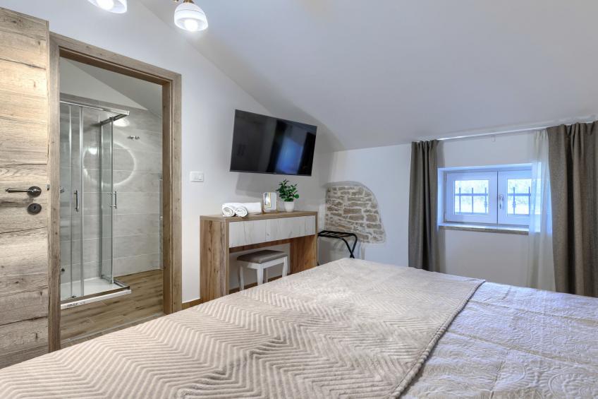 Tone i Maria - foto 35