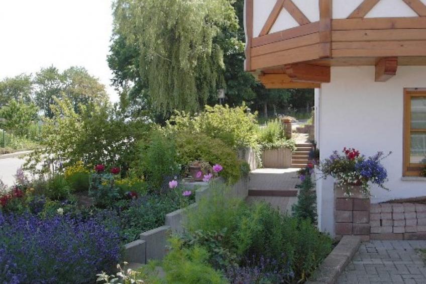 14936 - foto 5