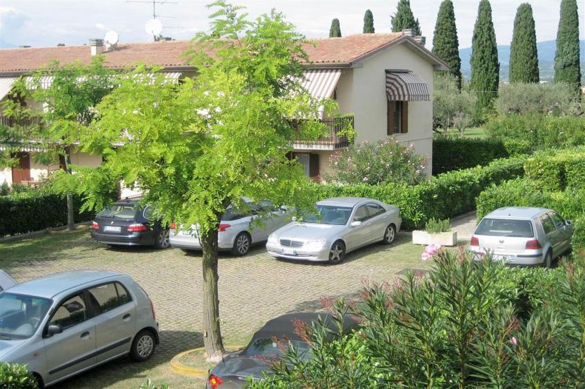 Sole del Garda VII Tre - foto 21