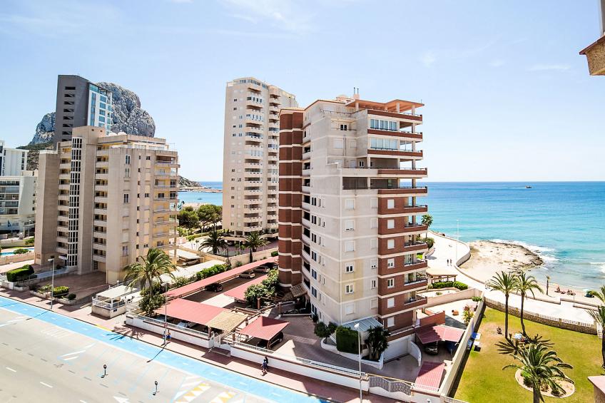 Atlántico - foto 10