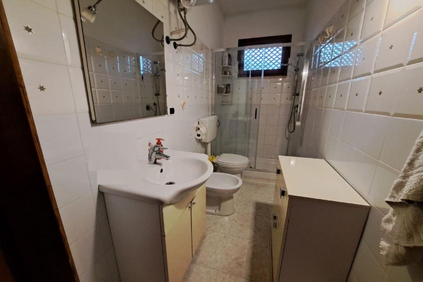 Appartamento Stintino - foto 15