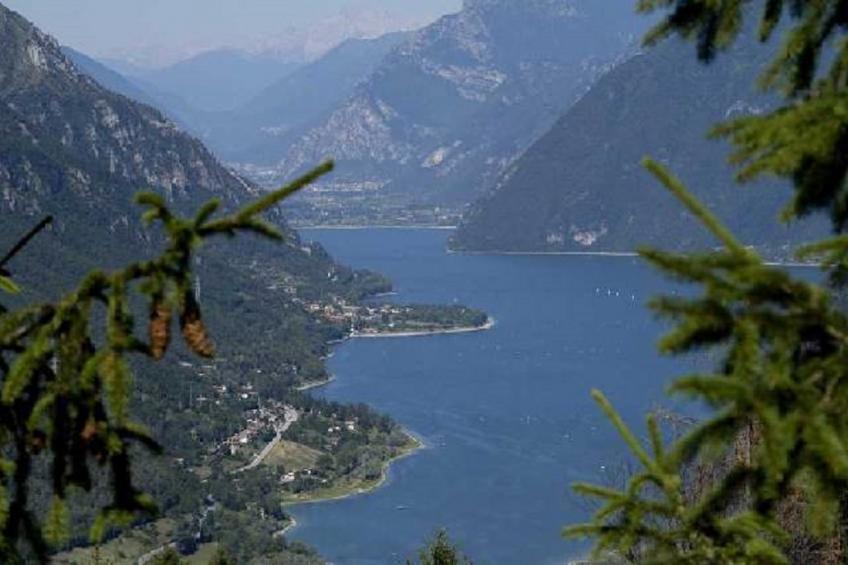 Casa Flora - foto 25