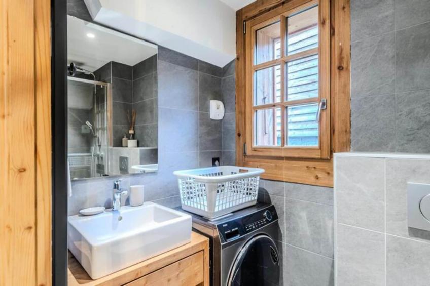 Résidence Mazot Bambi - foto 14