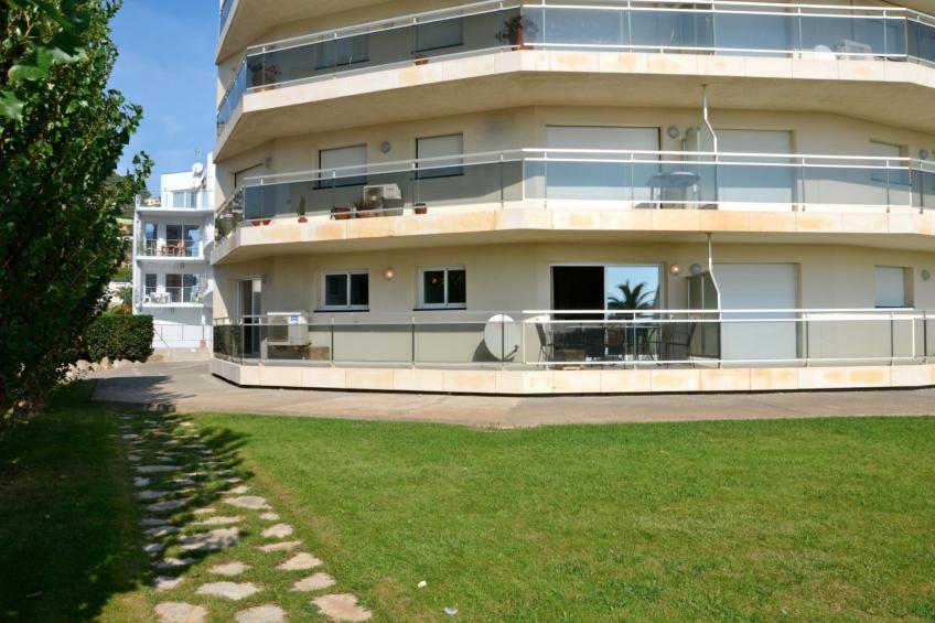 MEDES PLATJA BX-1 - foto 2