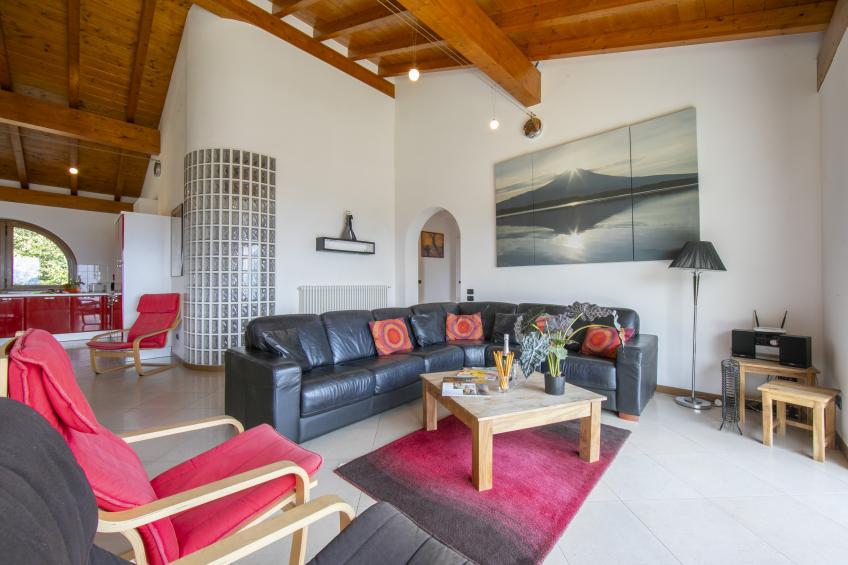 Villa Louise - foto 6
